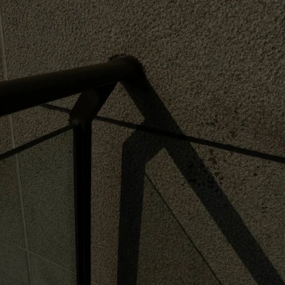 兽设沙漠场景绘制兽圈群