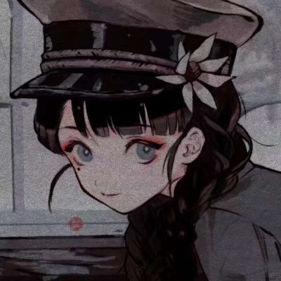 Furry插画细节提升兽圈社群