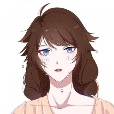 十堰福瑞交流群